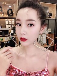 点击看大图 -onlygirl摄影美学馆高端定制(江滩店)