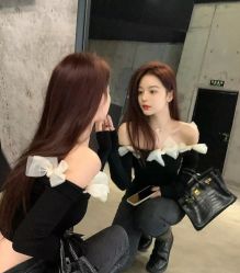 -LJOY丽锦造型·烫发染发