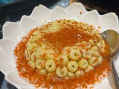 -九龙湾·御膳坊(九龙窠路店)