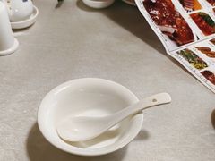 -品大三·经典淮扬菜(大行宫店)