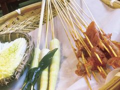-欧阳小姐在成都(爱琴海店)