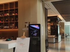 -深圳海景嘉途酒店(东翼楼)