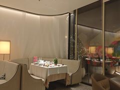 -茉里乐章(花园店)