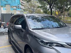 -威固7V汽车贴膜改色·净界(广州旗舰店)