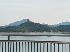 -望湖烤鱼