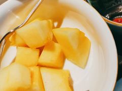 -旺顺阁鱼头泡饼(常营店)