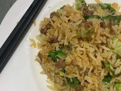 -大头力茶餐厅(花都融创茂店)
