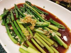 -秦淮人家风味酒楼(赣榆店)