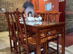 -老瑞福上海菜(人民广场店)