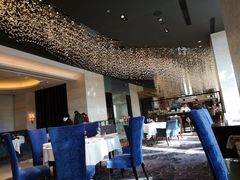 -AZUR聚(香格里拉饭店)