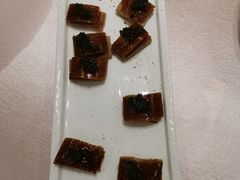 -便宜坊烤鸭店(荣华店)