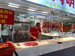-养牛邓·潮汕牛肉海鲜自助火锅(广州店)