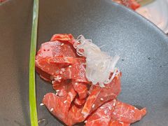 -烧肉达人(凯德晶萃店)