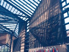 -西安大唐西市博物馆