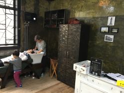 点击看大图 -M3 Hair Studio