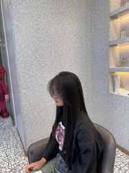 -型色沙龙 Color Salon