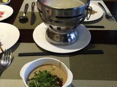 -锦州喜来登酒店-盛宴黄油熟成牛排自助晚餐