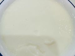 -肥仔顺德菜(龙悦居店)