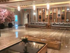 -青水瓦台汤泉(新华店)