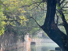 -西园戒幢律寺