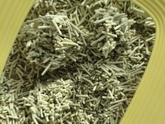 -唐小姐の猫狗洗护·购宠旗舰店(周浦万达店)