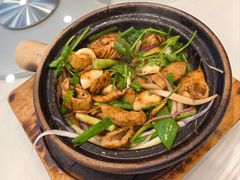 -岭南海晏楼(滨江东总店)