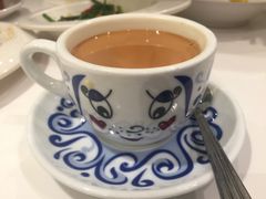 -翠华餐厅(宝安壹方城店)