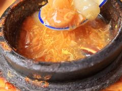 -香港食盈碗仔翅(黄边旗舰店)