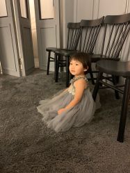 -星宝贝儿童摄影