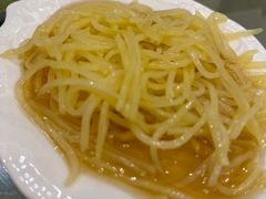 -福利来酒店(舜耕店)
