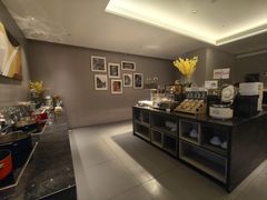 -如家商旅酒店(成都太古里双桥子店)