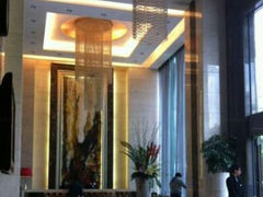 android_upload_pic-广州礼顿酒店
