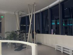 -YCHL FIT 健身(星寰店)