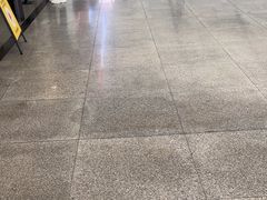 -麦当劳(深圳北站高铁店)
