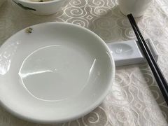 -德云居