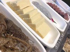 -海底捞火锅(龙湖北京大兴天街店)