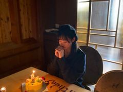 -香樟花园法式铁板烧(恒隆广场店)