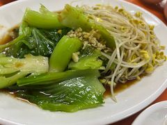 -水东兴记鸭粥店(茂名店)