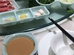 -洪长兴(广西北路店)