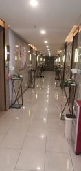 -华美国际月子会所(合生店)