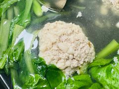 -沪依小酒馆心意菜