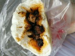 -袁大头包子(光华路店)