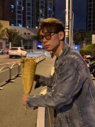 -蚂蚁造型俱乐部