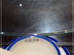 -饭桌故事·血鸭湘(荣宝华店)