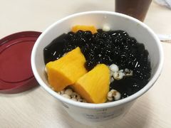 -鲜芋仙Meet Fresh(五道口店)