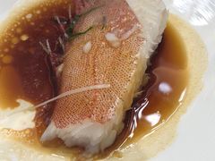 -皇朝尊会(龙之梦大酒店)