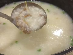 -吉源大排档·鱼生·海鲜(烧烤彩印厂店)