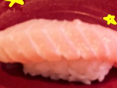 -寿司郎(皇庭广场店)