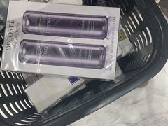 -日上免税店(三径路t3店)