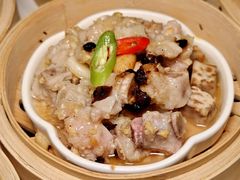 -唐宫·粤菜海鲜(万象城店)